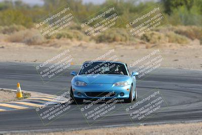 media/Mar-29-2025-Pro Autosports (Sat) [[89b1c017ad]]/3-New Members-Red Group/Session 1 (Turn 10)/